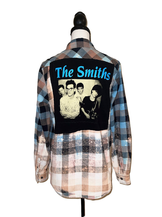 The Smiths